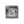 Load image into Gallery viewer, Tea Stiles - Apple Toffee
