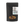 Load image into Gallery viewer, Tea Stiles - Apple Toffee
