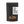 Load image into Gallery viewer, Tea Stiles - Apple Toffee
