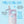 Load image into Gallery viewer, Grosche - Alpine Flip &#39;N Sip Large Insulated Water Bottle W/Straw 40oz
