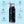 Load image into Gallery viewer, Grosche - Alpine Flip &#39;N Sip Large Insulated Water Bottle W/Straw 40oz
