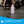 Load image into Gallery viewer, Grosche - Alpine Flip &#39;N Sip Large Insulated Water Bottle W/Straw 40oz
