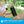 Load image into Gallery viewer, Grosche - Alpine Flip &#39;N Sip Large Insulated Water Bottle W/Straw 40oz
