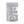 Load image into Gallery viewer, Tea Stiles - Orange Pekoe Tea Bags
