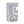 Load image into Gallery viewer, Tea Stiles - Lavender Provence Tea Bags
