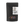 Load image into Gallery viewer, Tea Stiles - Baroness Grey
