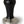 Load image into Gallery viewer, Bellucci - Stainless Steel Tamper
