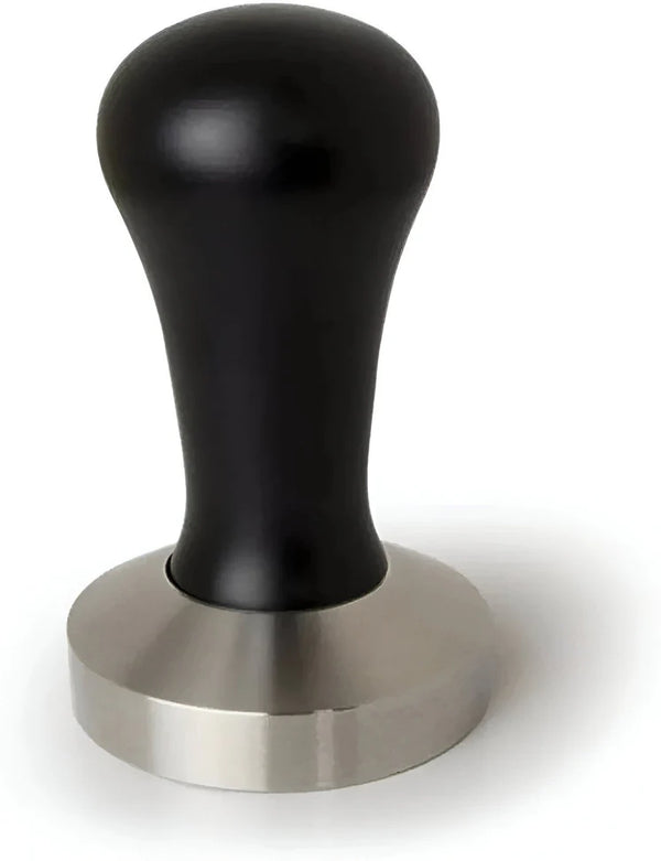 Bellucci - Stainless Steel Tamper