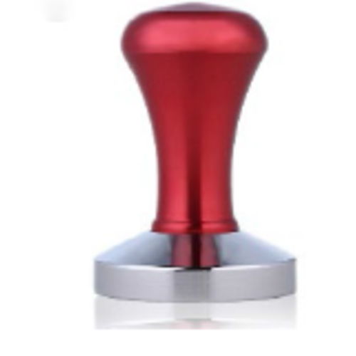 Bellucci - Stainless Steel Tamper