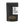 Load image into Gallery viewer, Tea Stiles - Bohemian Raspberry
