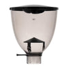 Bellucci - Preciso Mini Grinder Bean Hopper 500gr