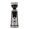 Bellucci - Preciso Mini Grinder