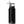 Load image into Gallery viewer, Grosche - Alpine Flip &#39;N Sip Large Insulated Water Bottle W/Straw 40oz
