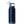 Load image into Gallery viewer, Grosche - Alpine Flip &#39;N Sip Large Insulated Water Bottle W/Straw 40oz
