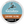 Load image into Gallery viewer, Caribou Coffee - Caribou Blend 24 Pack

