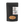 Load image into Gallery viewer, Tea Stiles - Carrot Cake
