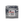 Load image into Gallery viewer, Tea Stiles - Carrot Cake
