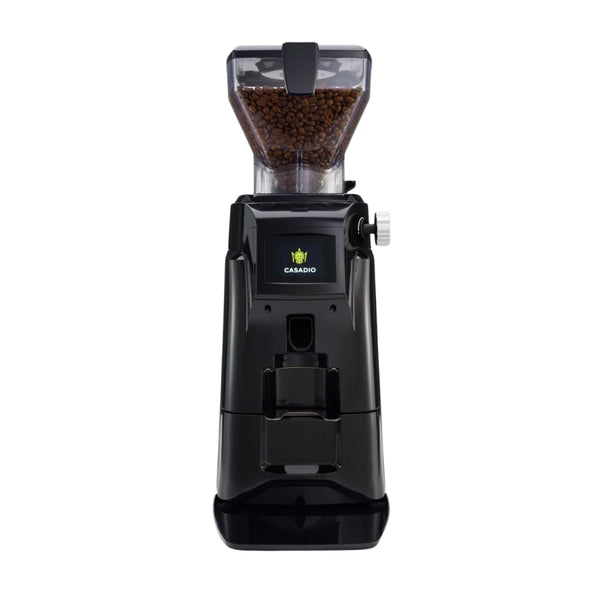Casadio - Enea Grinder