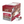 Load image into Gallery viewer, Cake Boss - Chocolate Cannoli 24 Pack
