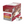 Load image into Gallery viewer, Cake Boss - Dulce De Leche 24 Pack
