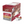 Load image into Gallery viewer, Cake Boss - Hazelnut Biscotti 24 Pack

