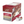 Load image into Gallery viewer, Cake Boss - Vanilla Buttercream 24 Pack
