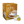 Load image into Gallery viewer, Café Escapes  - Chai Latte 24 Pack
