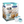 Load image into Gallery viewer, Cinnabon - Classic Cinnamon Roll 24 Pack
