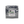 Load image into Gallery viewer, Tea Stiles - Collagen Booster
