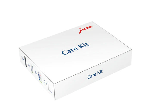 Jura® - Care Kit