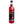 Load image into Gallery viewer, DaVinci Gourmet - Sugar Free Cherry Syrup 750ml
