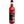 Load image into Gallery viewer, DaVinci Gourmet - Sugar Free Strawberry Syrup 750ml
