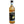 Load image into Gallery viewer, DaVinci Gourmet - Sugar Free Vanilla Syrup 750ml
