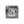 Load image into Gallery viewer, Tea Stiles - Detox &amp; Refresh
