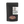 Load image into Gallery viewer, Tea Stiles - Detox &amp; Refresh

