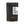 Load image into Gallery viewer, Tea Stiles - Dorian Grey
