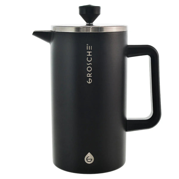 Grosche - Dublin French Press