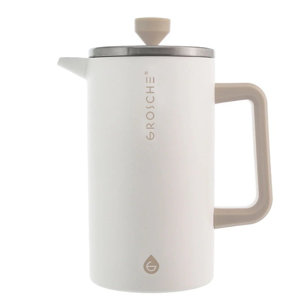 Grosche - Dublin French Press