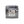 Load image into Gallery viewer, Tea Stiles - Decaf Cream of Earl Grey
