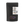 Load image into Gallery viewer, Tea Stiles - Decaf Cream of Earl Grey
