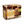 Load image into Gallery viewer, ECS - Coconut Caramel Chocolate Cookie Crunch 24 Pack
