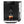 Load image into Gallery viewer, Jura® - ENA 4 Automatic Coffee Machine
