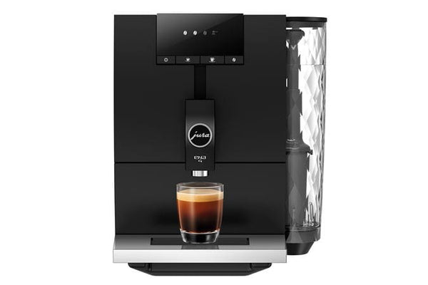 Jura® - ENA 4 Automatic Coffee Machine