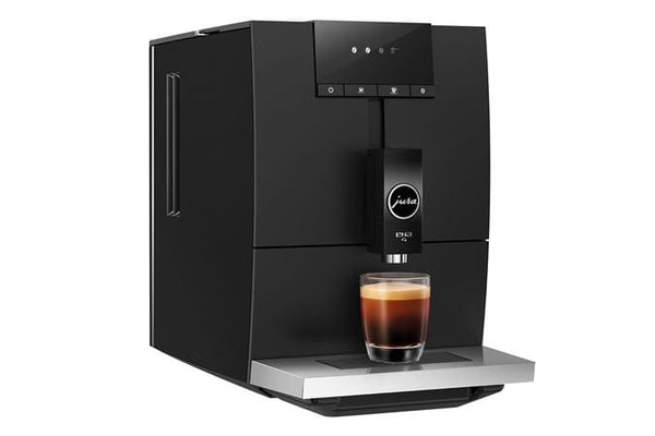 Jura® - ENA 4 Automatic Coffee Machine