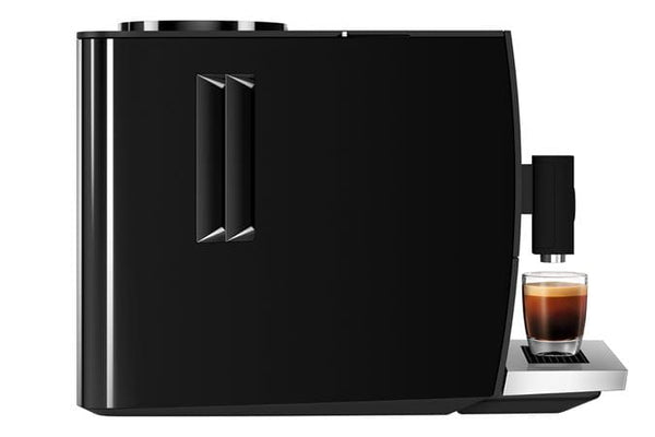 Jura® - ENA 4 Automatic Coffee Machine