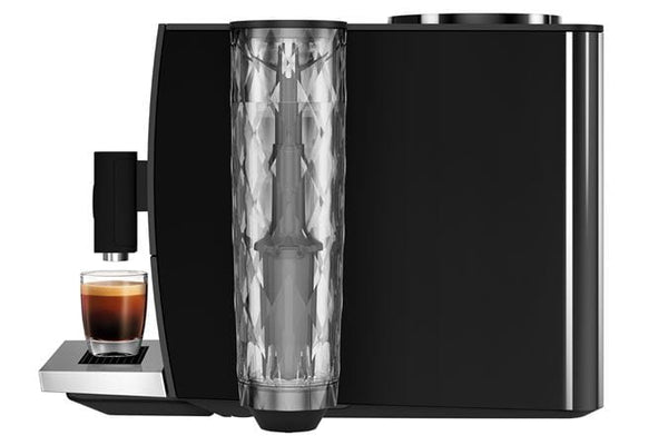 Jura® - ENA 4 Automatic Coffee Machine