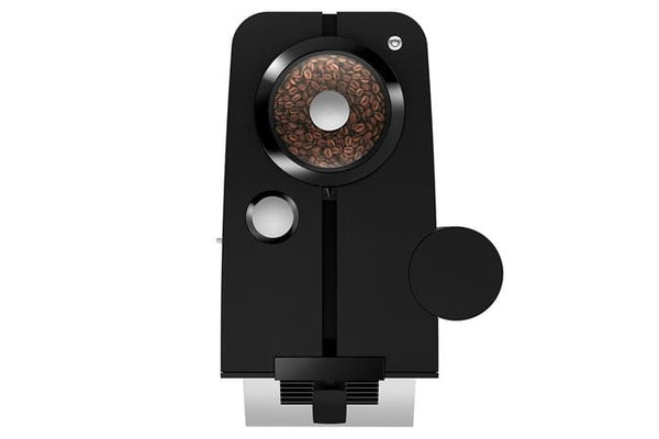 Jura® - ENA 4 Automatic Coffee Machine