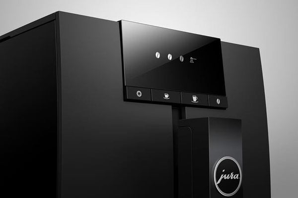 Jura® - ENA 4 Automatic Coffee Machine