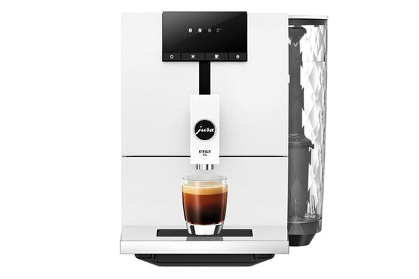 Jura® - ENA 4 Automatic Coffee Machine