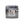 Load image into Gallery viewer, Tea Stiles - Decaf English Breakfast
